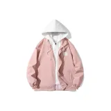 Pink (Jacket)