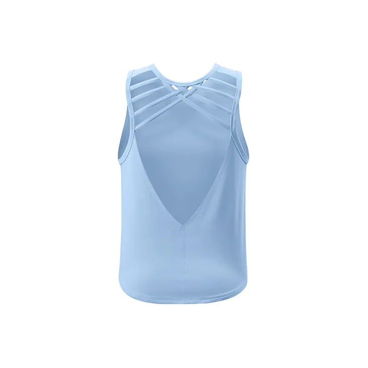 SylphlikeLoli Tank Tops Women's-3