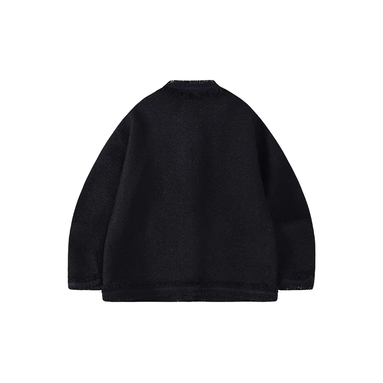FRLMK Jackets Women's-1
