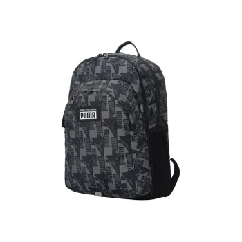 PUMA Backpacks