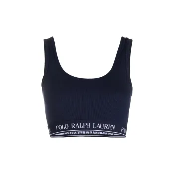 Polo Ralph Lauren Women's Bras