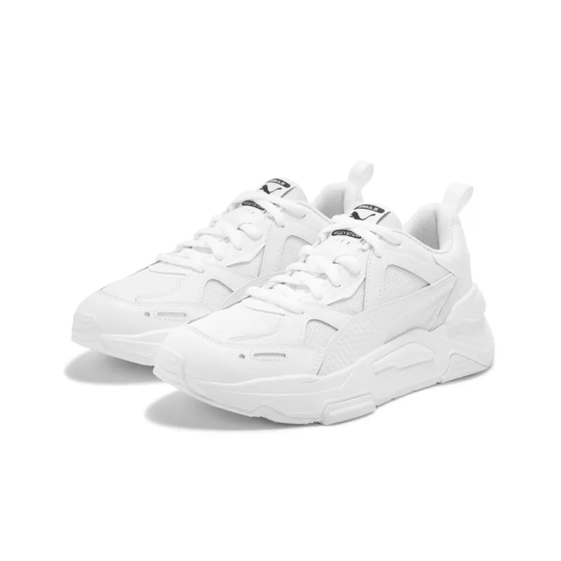 PUMA RS Simul8 Core-2