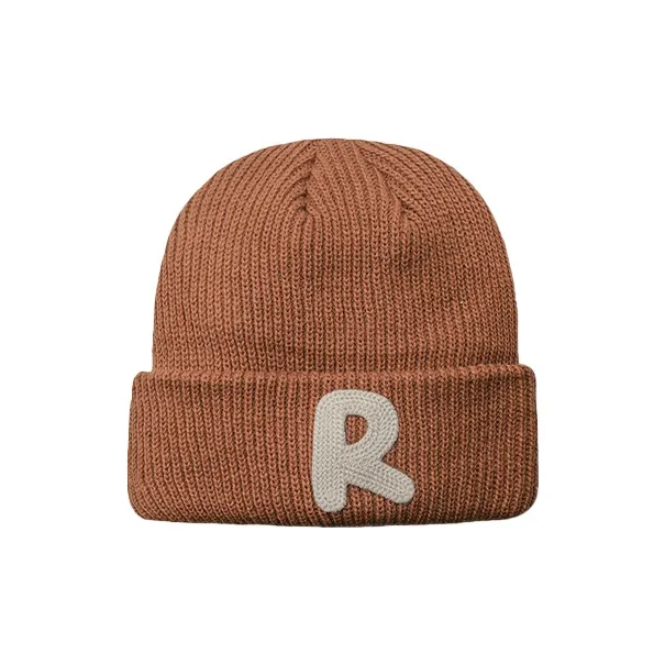AAJF Beanies Unisex-5