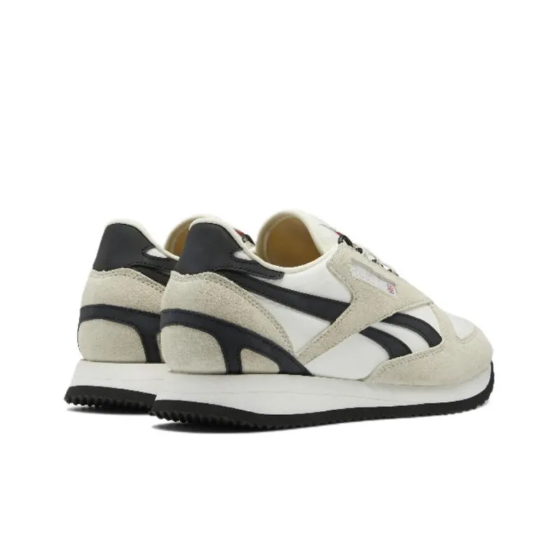 Reebok Victory Classic 'White Chalk Black'-3