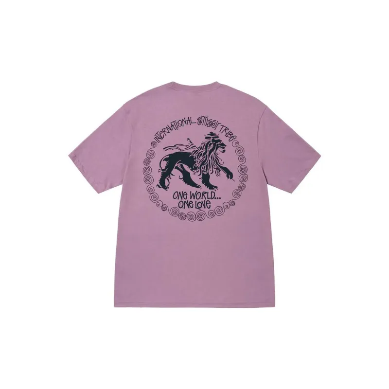 Stussy Cherries Tee-7