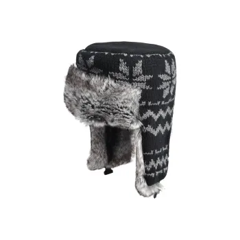 KENMONT Trapper Hats Men