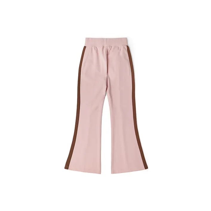 Kappa Casual Pants Women's-1