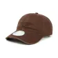 Red Brown BWD