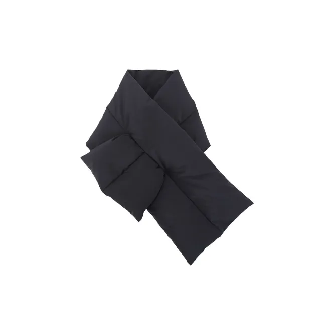 AAJF Scarves Women's-5