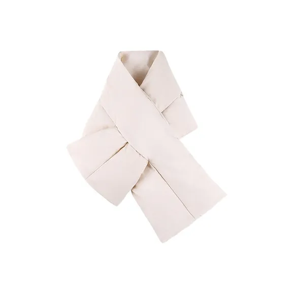 AAJF Scarves Women's-2