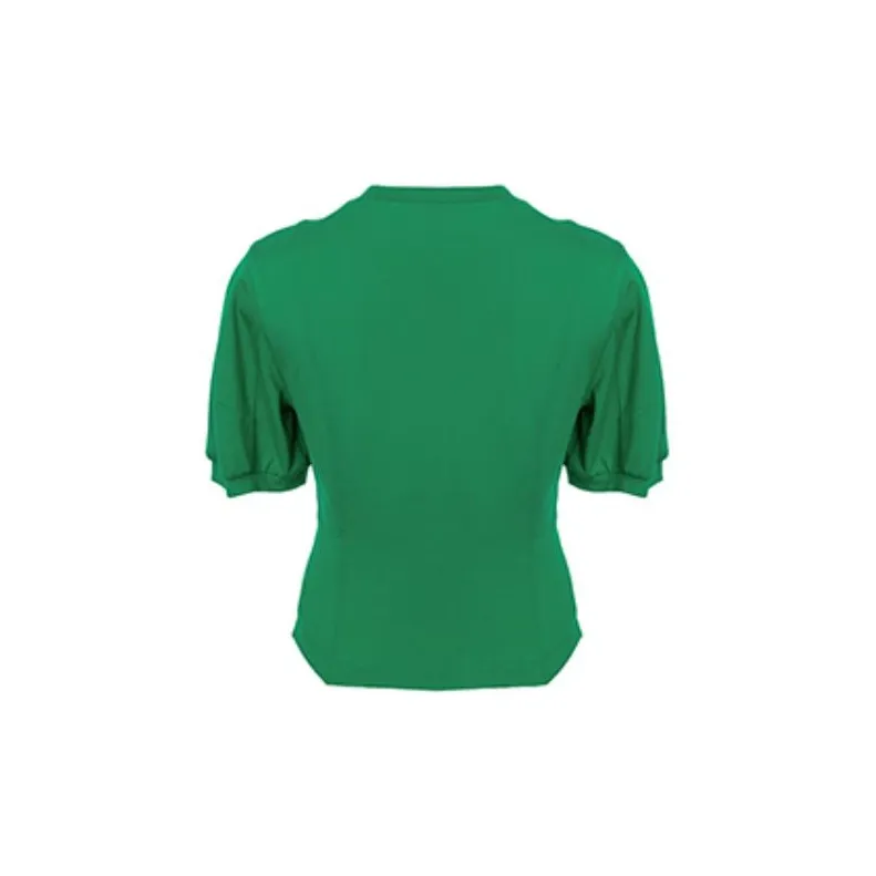 LOFT SHINE Knitwear Women's Green-1