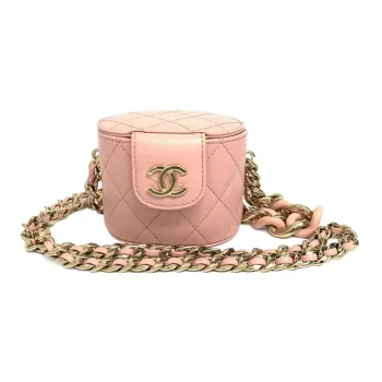 CHANEL Coin Purses