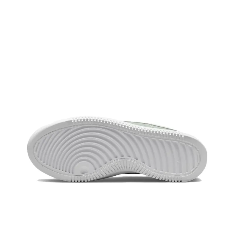 Nike Court Vision Alta 'Seafoam' Women's-5