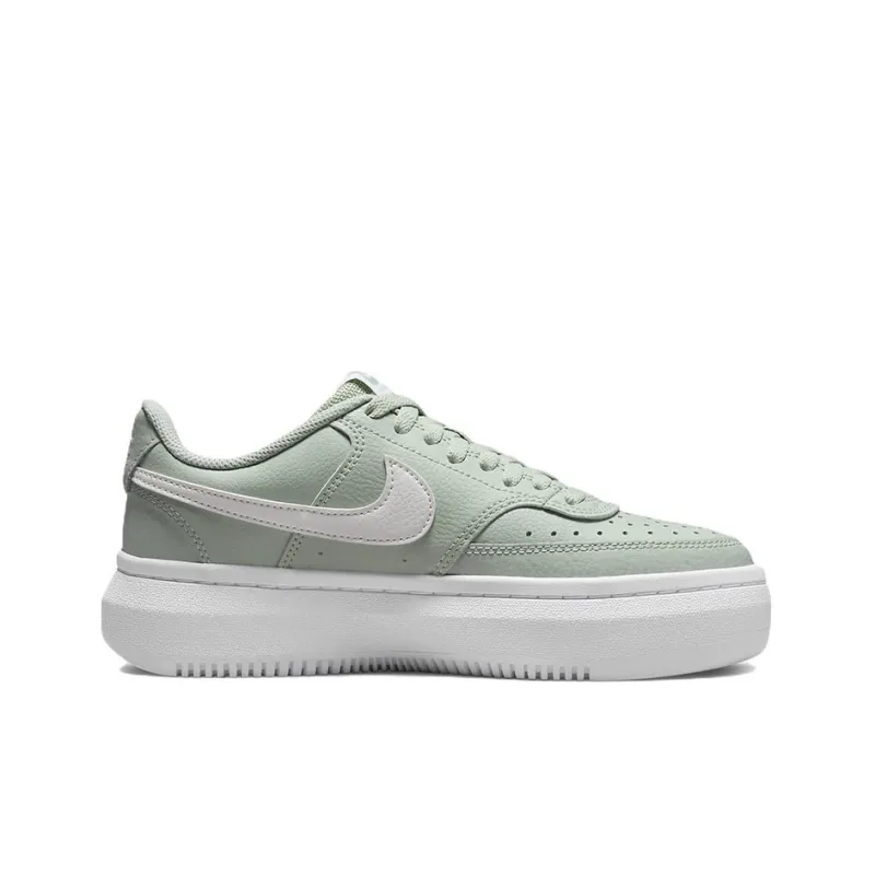 Nike Court Vision Alta 'Seafoam' Women's-1