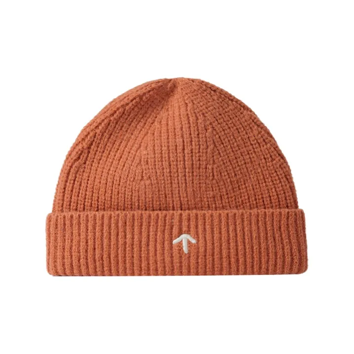 FREE RABBITⅡ Beanies Unisex-3