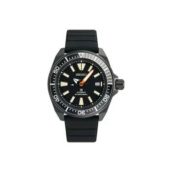 SEIKO Men Prospex Watch