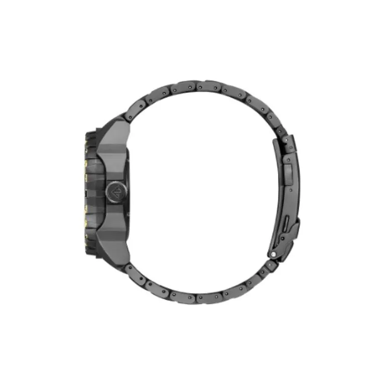 CITIZEN Men Mechanical Watch Series Watch-1