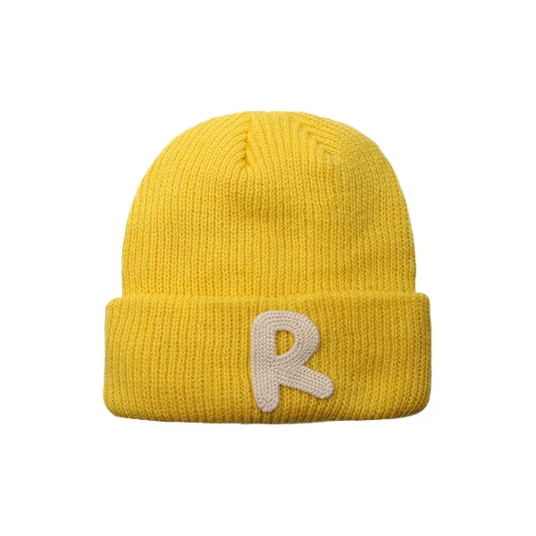 AAJF Beanies Unisex-7