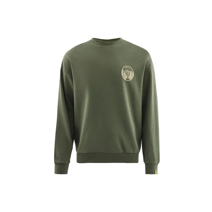 CAT Sweatshirts Unisex-10