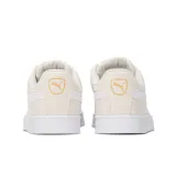 el producto Puma-select Basket Heart Patent EU 36 Dusty Coral