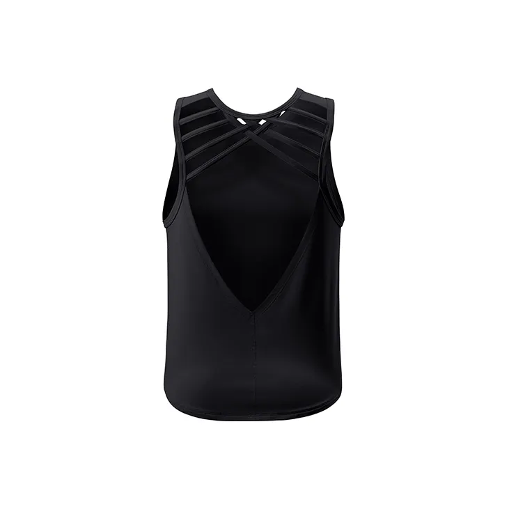 SylphlikeLoli Tank Tops Women's-9