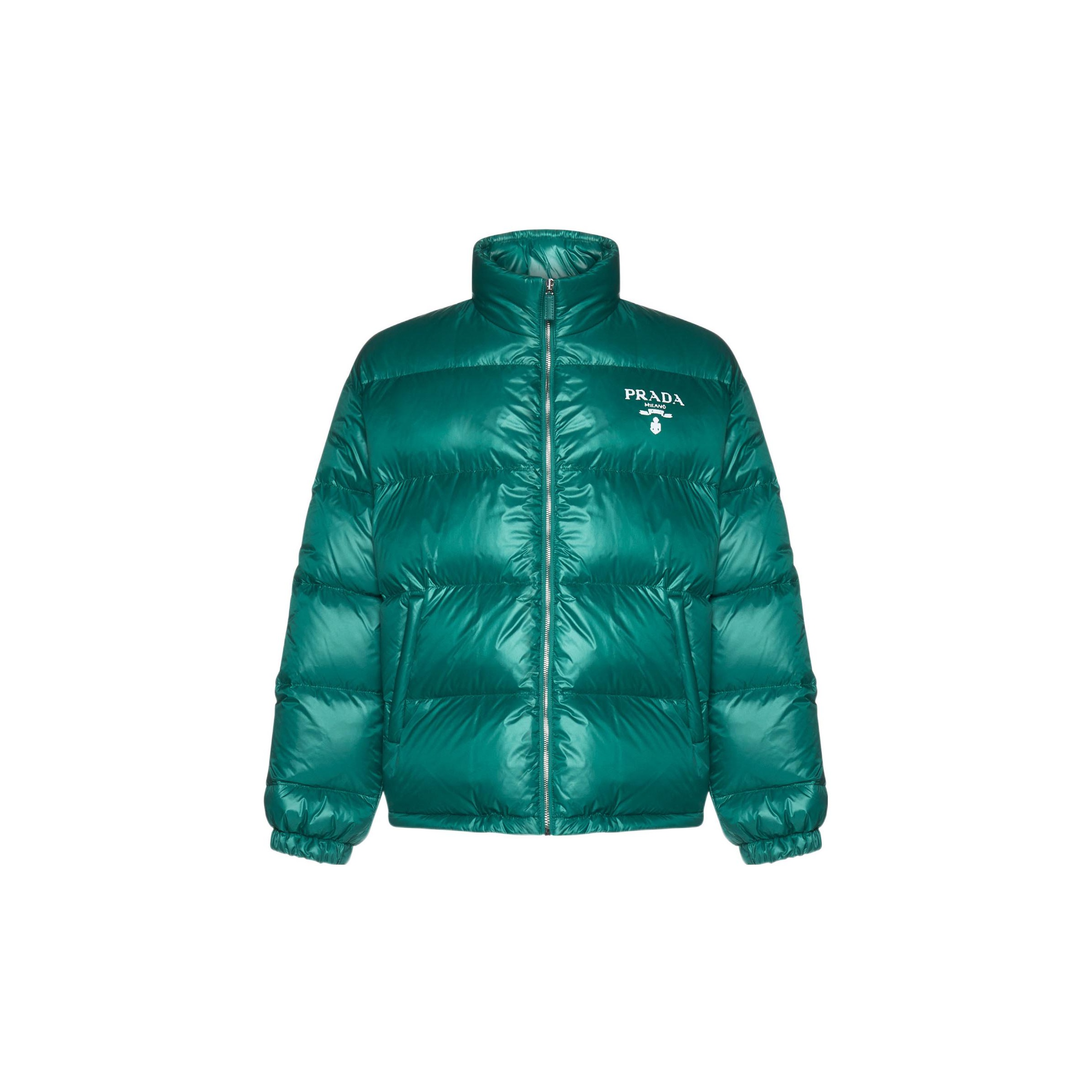 Prada Green Apparel on Sale & Authentic - Cheap Rcj Jordan Prada Green Apparel on Sale & Authentic - Cheap Rcj Jordan