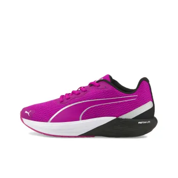 Puma Women's Feline ProFoam 'Deep Orchid'