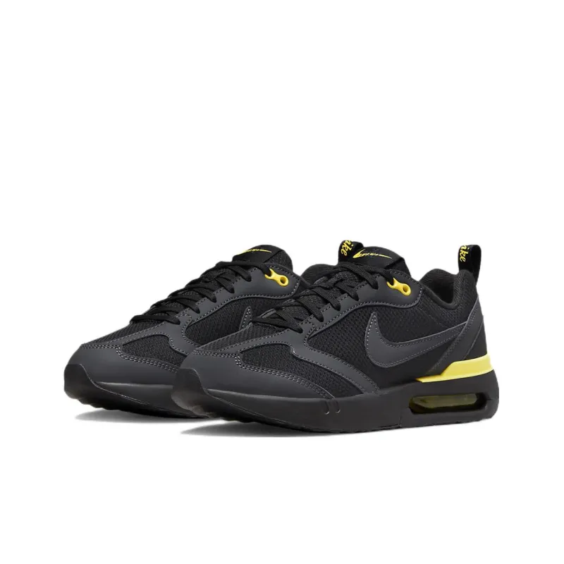 Nike Air Max Dawn Kids' Casual Shoes GS-2