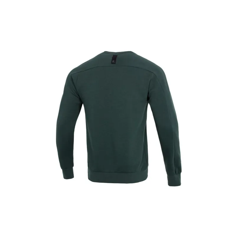 Adidas Sweatshirts Men Green-1