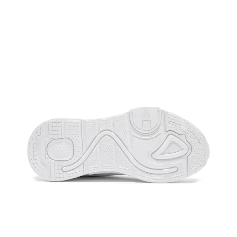 PUMA RS Simul8 Core-5