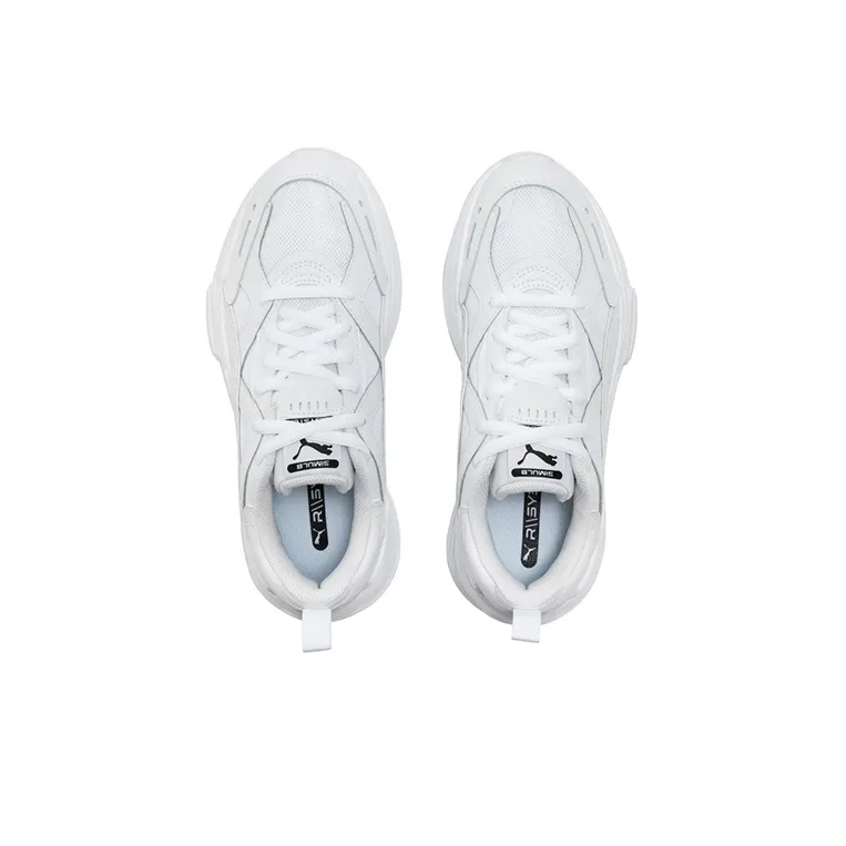 PUMA RS Simul8 Core-3