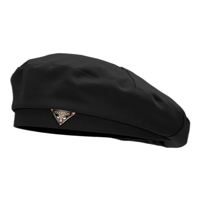 FREE RABBITⅡ Berets Unisex-0