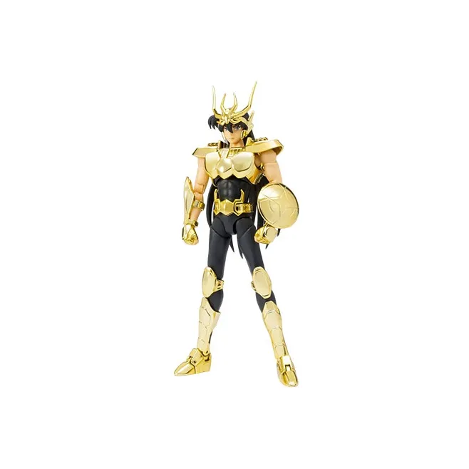 BANDAI Action Figures-0