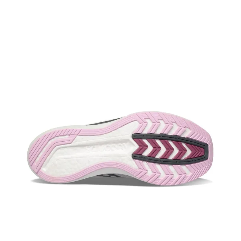saucony Women's Endorphin Speed 2 'Alloy Quartz'-3