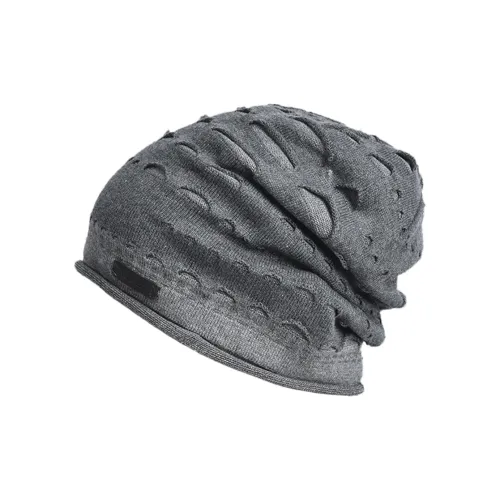KENMONT Beanies Men