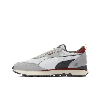 PUMA Rider Fv Ivy League 'Nimbus Cloud'