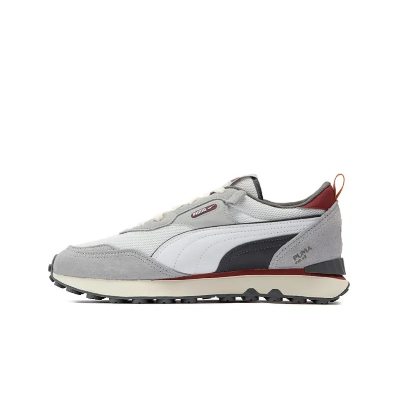 PUMA Rider Fv Ivy League 'Nimbus Cloud'-0