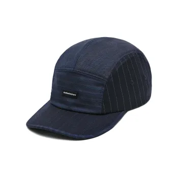 The MAD HATcher Wool Baseball Caps Unisex