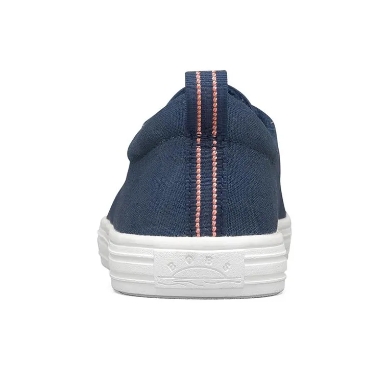 Skechers Bobs B Cool 'Navy' Women's-3