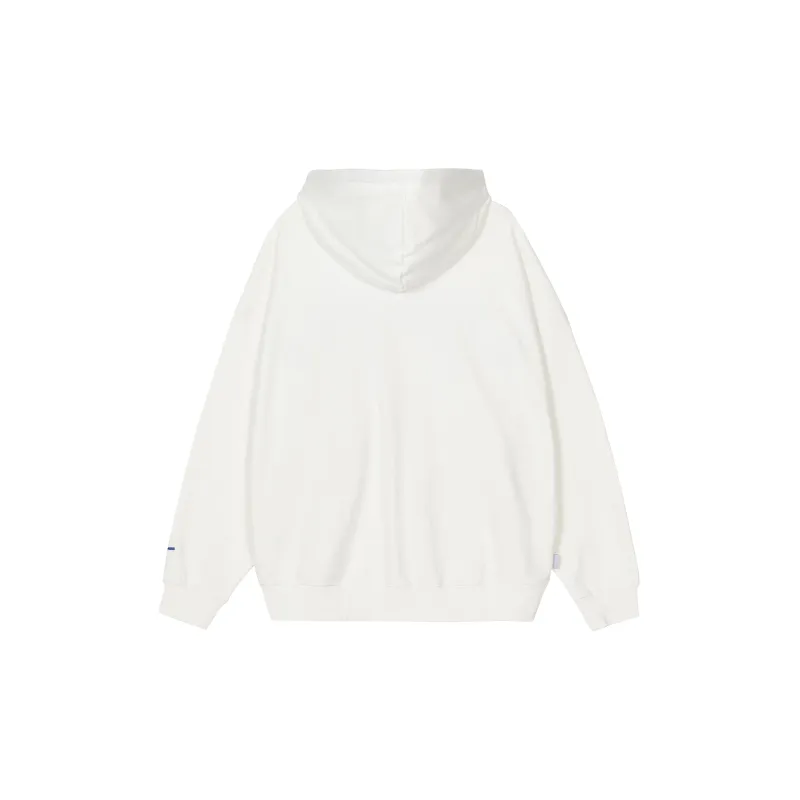 KXLFCHN Sweatshirts Unisex-1