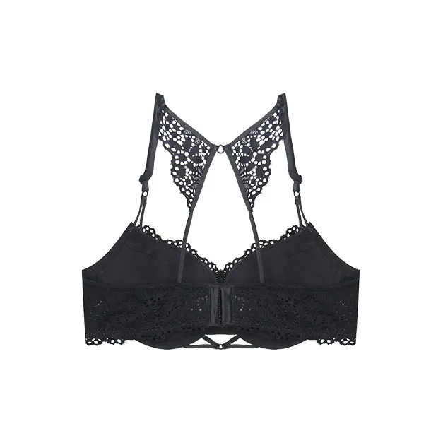 BODY STYLE Women's Bras-1