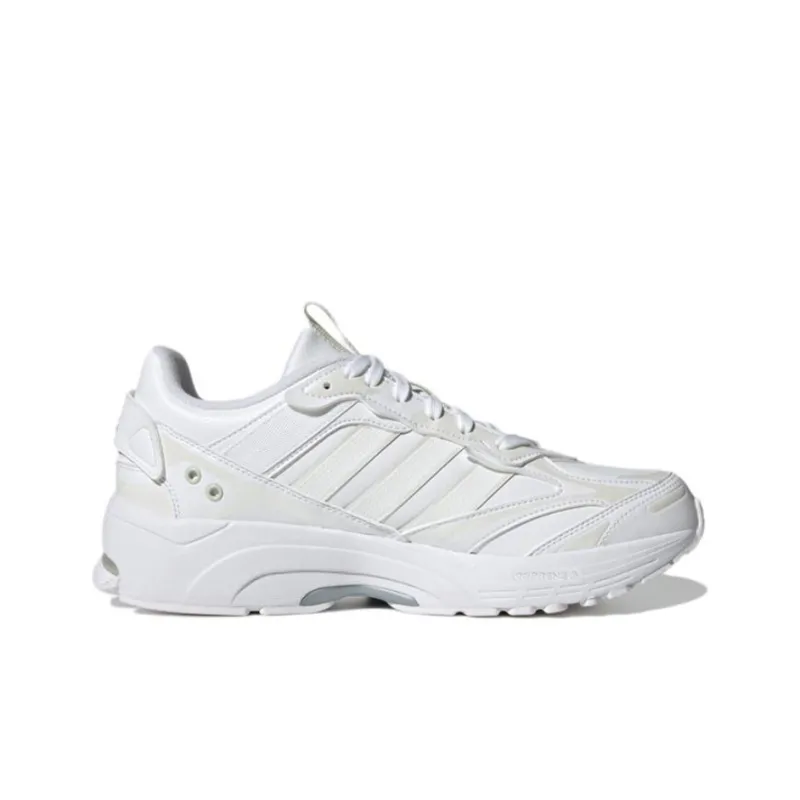 Adidas Spiritain 2000-1