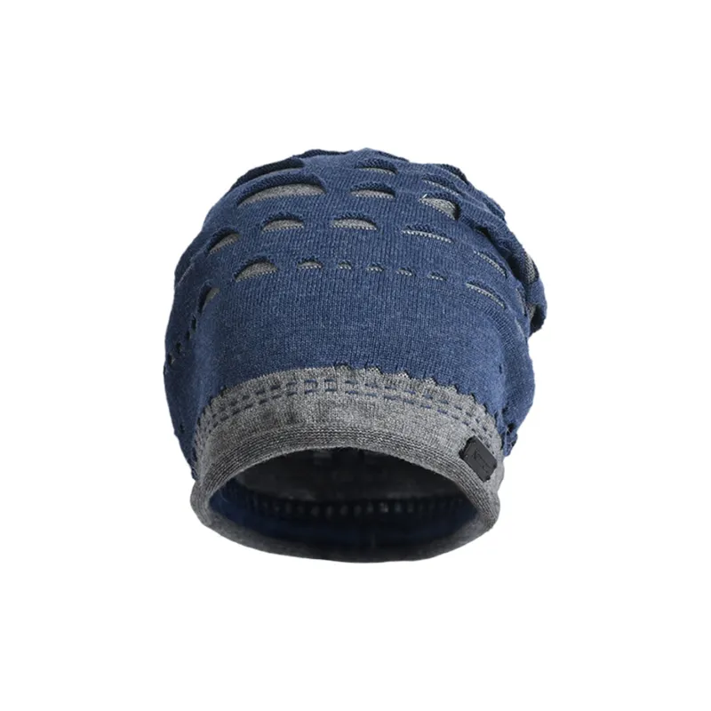 KENMONT Beanies Men-6
