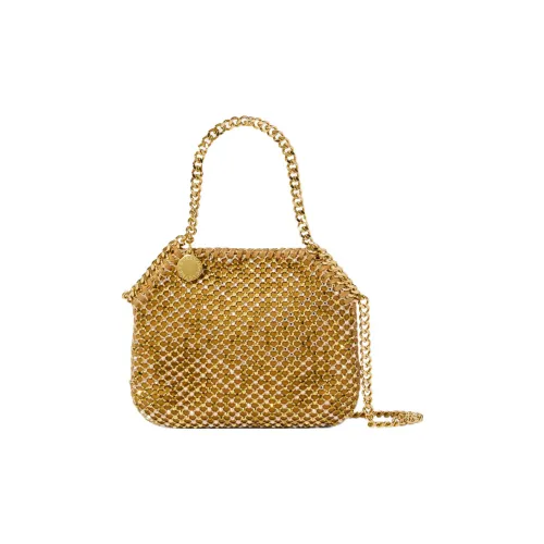 Stella McCartney Falabella Shoulder Bags