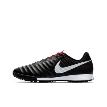 Nike Tiempo LegendX 7 Academy Tf 'Black'