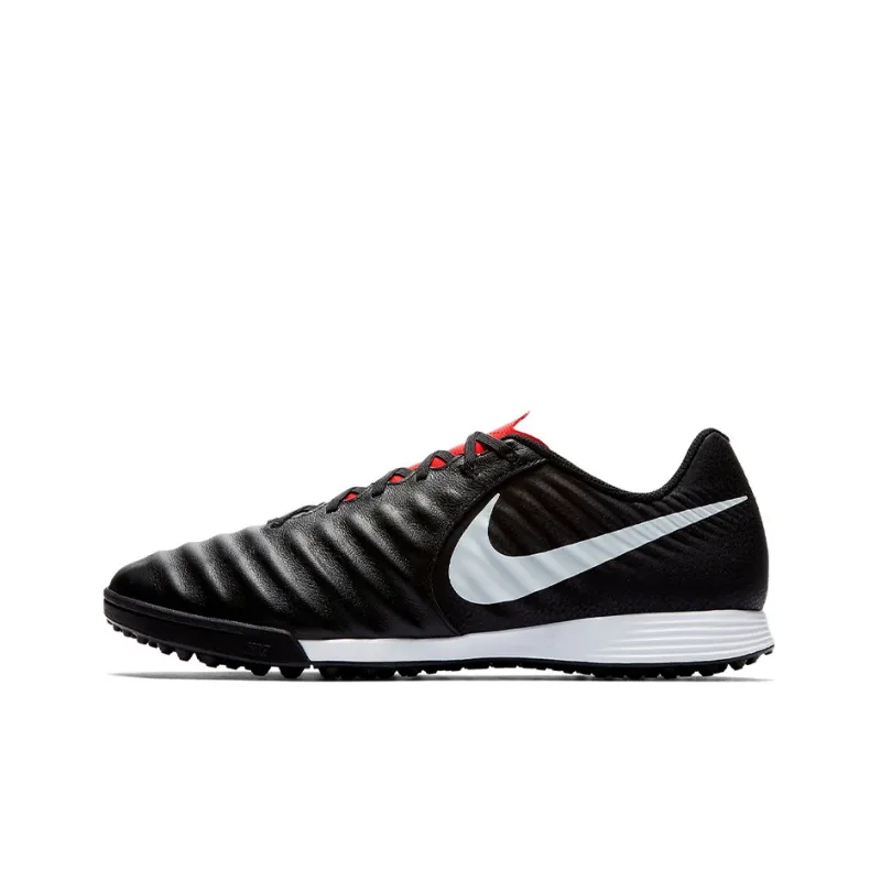 Nike Tiempo LegendX 7 Academy Tf 'Black'-0