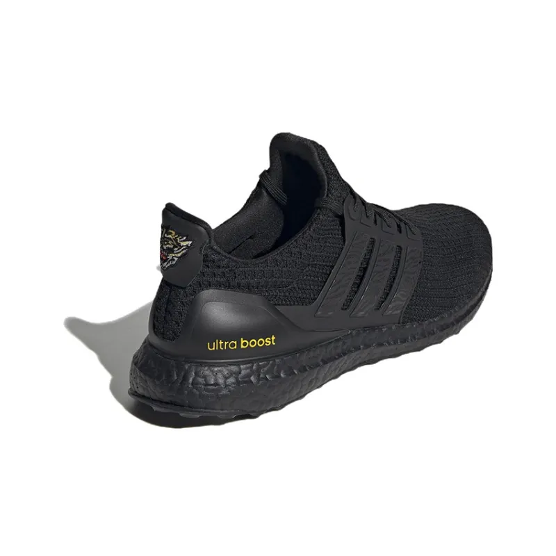 Adidas UltraBoost 4.0 Dna 'Taipei'-3