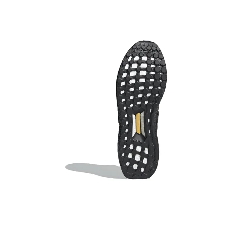 Adidas UltraBoost 4.0 Dna 'Taipei'-5