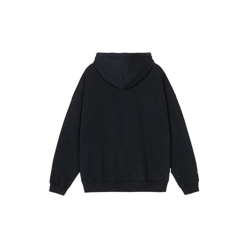 KXLFCHN Sweatshirts Unisex-6