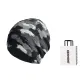 Dark Gray (Shopping Bag Included)